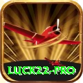 luck22 - Slots Deluxe