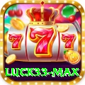 luck33 Apps (Tools & Injectors) Deluxe v2.4.1