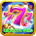 luck33 Apps (Tools & Injectors) Turbo vv3.2.2