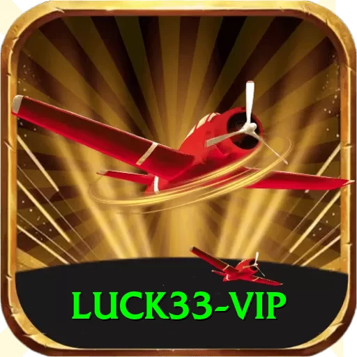luck33 Game Master v4.6.9 - 2