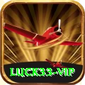 luck33 Game Master v4.6.9