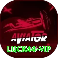 luck44 Elite v3.9.2
