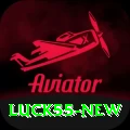 luck55 Casino Royal v5.1.2