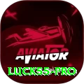 luck55 Deluxe v5.9.8