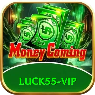 luck55 Champion Casino App - 2
