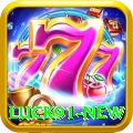 luck91 Elite Latest v4.0.5