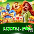 luck91 Apps (Tools & Injectors) Plus vv1.9.4