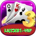 luck91 APK Premium v1.9.3