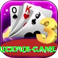 LuckPub Game Games (Casino & Earning) Plus v2.2.9
