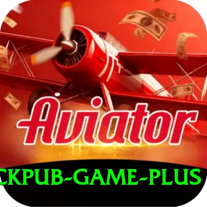 LuckPub Game Pro v1.7.8 - 2