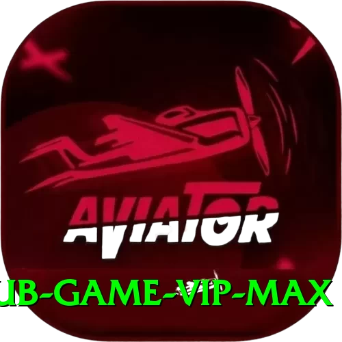 LuckPub Game - VIP Max - 2