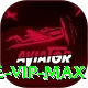 LuckPub Game - VIP Max