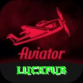 luckpub Plus v3.3.9