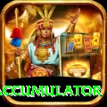 lucky 15 accumulator Games (Casino & Earning) Max v5.1.7