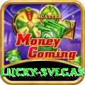 lucky 3vegas Ultimate vv4.5.0