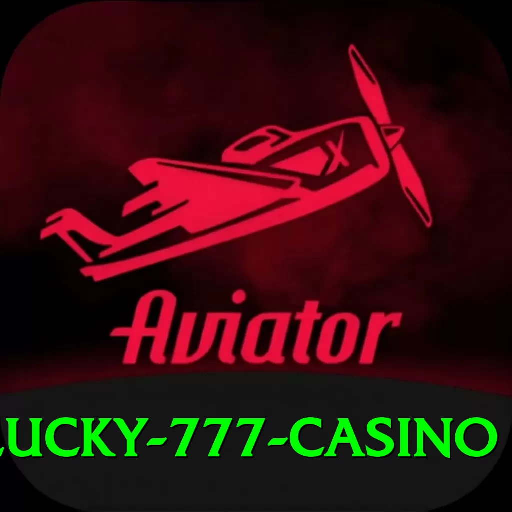 lucky 777 casino Games (Casino & Earning) Ultimate v3.4.8 - 2