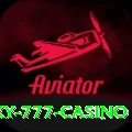lucky 777 casino Games (Casino & Earning) Ultimate v3.4.8