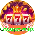 lucky 777 casino - Slots Super