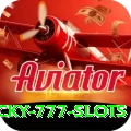 lucky 777 slots Plus Pro v3.6.6