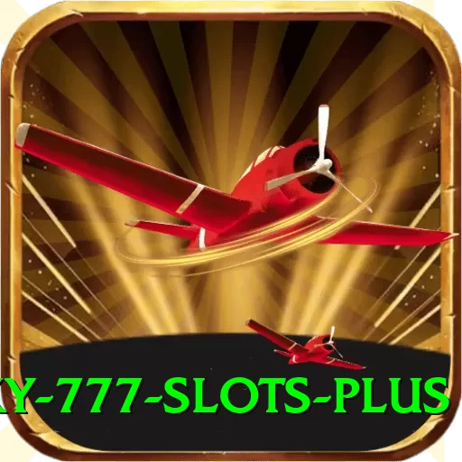 lucky 777 slots - VIP Edition v4.6.3 - 2