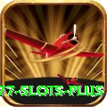 lucky 777 slots - VIP Edition v4.6.3