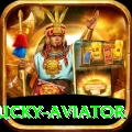 lucky aviator Max vv3.4.8