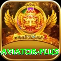 lucky aviator Master v2.4.8