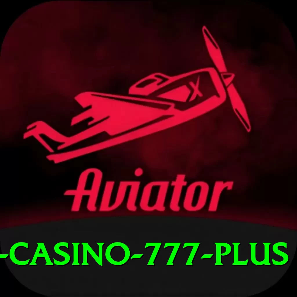 lucky casino 777 Max Jackpot - 2
