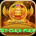 lucky club Plus - Free Download