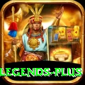 Lucky Legends Super PK v4.9.0