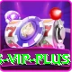 Lucky Legends - VIP Plus