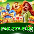 lucky pak 777 VIP Edition v1.7.8