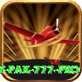 lucky pak 777 Gold - Daily Bonus