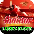 lucky slots Master v5.3.0