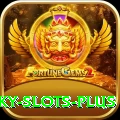 lucky slots Earn Prime v5.1.6