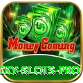 lucky slots Turbo v4.8.1