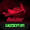 lucky101 VIP v3.5.2
