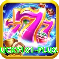 lucky101 Deluxe v4.9.2