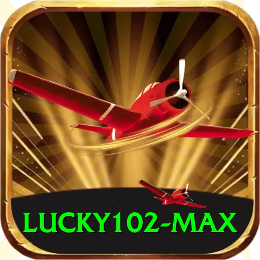 lucky102 Games (Casino & Earning) Pro v2.0.3 - 2
