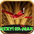 lucky102 Games (Casino & Earning) Pro v2.0.3