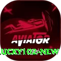lucky102 Mega 2024