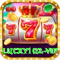 lucky102 Plus Latest v1.0.9