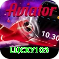 lucky103 Pro Max v3.8.6