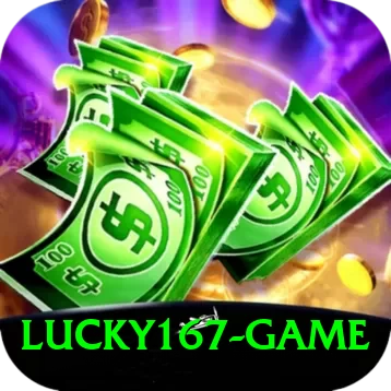 Lucky167 Supreme Latest v4.2.1 - 2