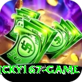 Lucky167 Supreme Latest v4.2.1