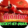 lucky167 Games (Casino & Earning) VIP vv4.6.2