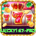 Lucky167 Deluxe vv2.7.5