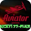 lucky177 VIP Edition v1.1.4