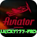 lucky177 Turbo - Casino & Slots
