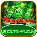 lucky3 vegas Gold vv5.4.7